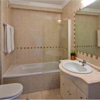 Квартира в Португалии, Албуфейра