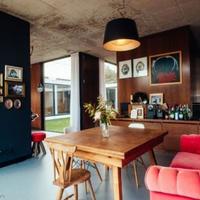 Вилла в Португалии, Албуфейра