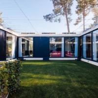 Вилла в Португалии, Албуфейра