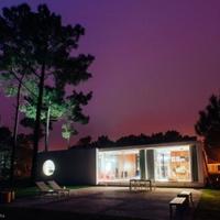 Вилла в Португалии, Албуфейра