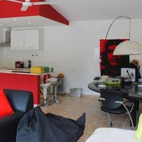 Villa in Portugal, Algarve, 300 sq.m.