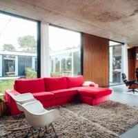 Вилла в Португалии, Албуфейра