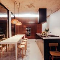 Вилла в Португалии, Албуфейра