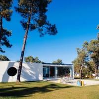 Вилла в Португалии, Албуфейра