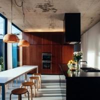 Вилла в Португалии, Албуфейра