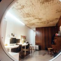 Вилла в Португалии, Албуфейра