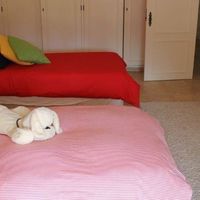 Villa in Portugal, Algarve, 300 sq.m.