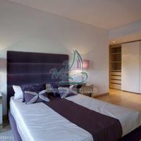Flat in the city center in Portugal, Lisbon, 77 sq.m.