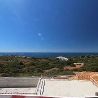 Villa in Portugal, Algarve, 1280 sq.m.