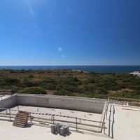 Villa in Portugal, Algarve, 1280 sq.m.