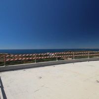 Villa in Portugal, Algarve, 1280 sq.m.