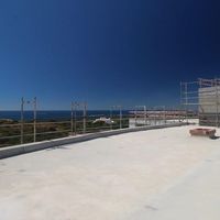 Villa in Portugal, Algarve, 1280 sq.m.