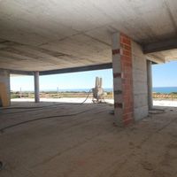 Villa in Portugal, Algarve, 1280 sq.m.