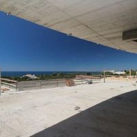 Villa in Portugal, Algarve, 1280 sq.m.