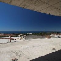Villa in Portugal, Algarve, 1280 sq.m.