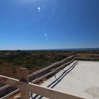 Villa in Portugal, Algarve, 1280 sq.m.