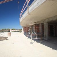 Villa in Portugal, Algarve, 1280 sq.m.