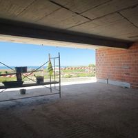 Villa in Portugal, Algarve, 1280 sq.m.