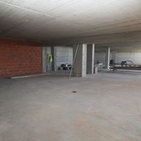 Villa in Portugal, Algarve, 1280 sq.m.