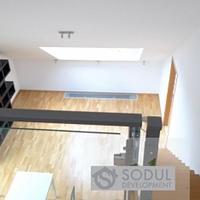 Flat Czechia, Ustecky region, Teplice, 145 sq.m.