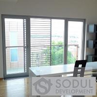 Flat Czechia, Ustecky region, Teplice, 145 sq.m.