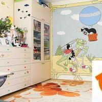 Квартира в Чехии, Устецкий край, Теплице, 90 кв.м.