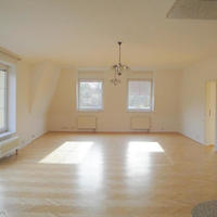 Квартира в Чехии, Карловарский край, Карловы Вары, 142 кв.м.