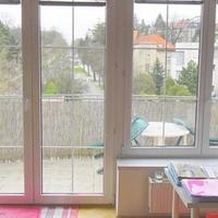 Квартира в Чехии, Карловарский край, Карловы Вары, 142 кв.м.