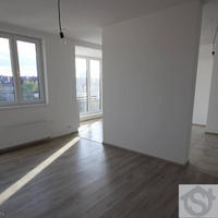 Квартира в Чехии, Карловарский край, Карловы Вары, 98 кв.м.