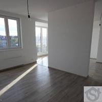 Квартира в Чехии, Карловарский край, Карловы Вары, 98 кв.м.