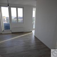 Квартира в Чехии, Карловарский край, Карловы Вары, 98 кв.м.