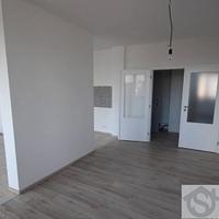 Квартира в Чехии, Карловарский край, Карловы Вары, 98 кв.м.