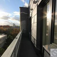 Квартира в Чехии, Карловарский край, Карловы Вары, 98 кв.м.