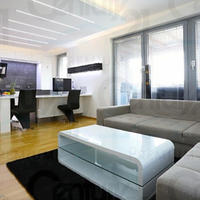 Квартира в Чехии, Устецкий край, Теплице, 156 кв.м.