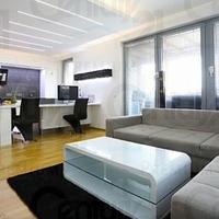 Квартира в Чехии, Устецкий край, Теплице, 156 кв.м.