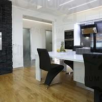 Квартира в Чехии, Устецкий край, Теплице, 156 кв.м.