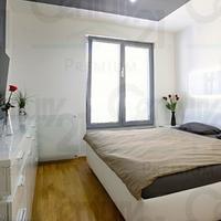 Квартира в Чехии, Устецкий край, Теплице, 156 кв.м.