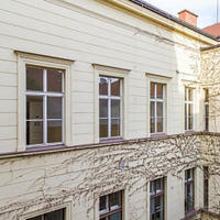 Другая коммерческая недвижимость в Чехии, Устецкий край, Теплице