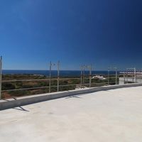 Villa in Portugal, Algarve, 1280 sq.m.