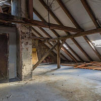 Другая коммерческая недвижимость в Чехии, Устецкий край, Теплице