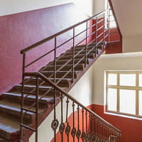 Другая коммерческая недвижимость в Чехии, Устецкий край, Теплице