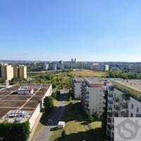 Квартира в Чехии, Карловарский край, Карловы Вары, 65 кв.м.