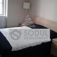 Квартира в Чехии, Устецкий край, Теплице, 42 кв.м.