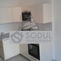 Квартира в Чехии, Устецкий край, Теплице, 42 кв.м.