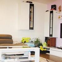 Flat Czechia, Karlovy Vary Region, Karlovy Vary, 51 sq.m.