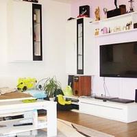 Flat Czechia, Karlovy Vary Region, Karlovy Vary, 51 sq.m.