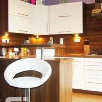 Flat Czechia, Karlovy Vary Region, Karlovy Vary, 51 sq.m.