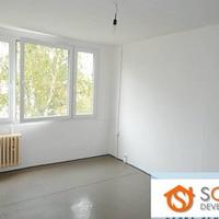 Квартира в Чехии, Устецкий край, Теплице, 65 кв.м.