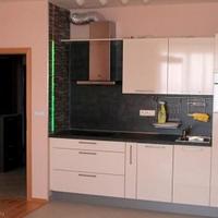 Квартира в Чехии, Карловарский край, Карловы Вары, 61 кв.м.