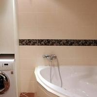 Квартира в Чехии, Карловарский край, Карловы Вары, 61 кв.м.